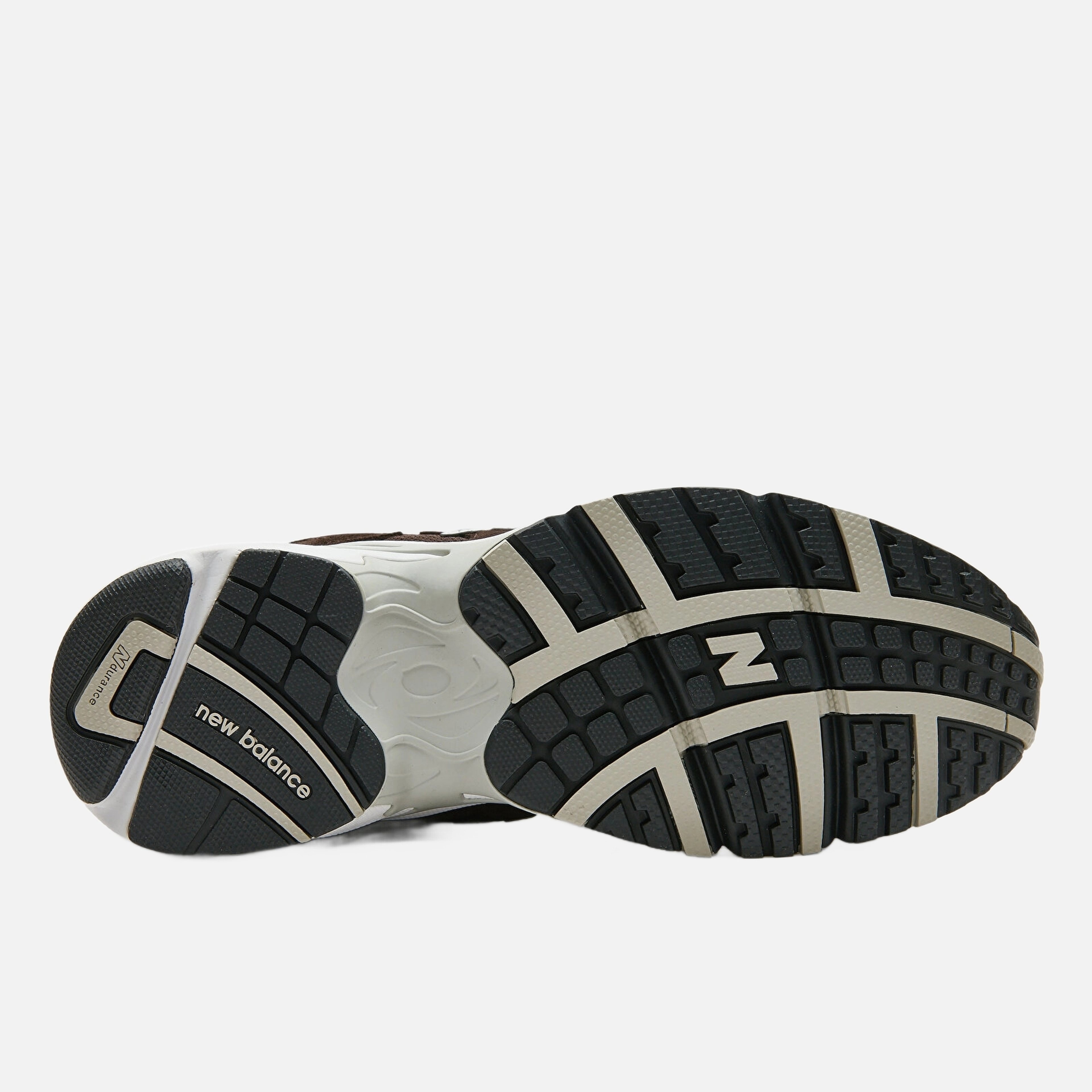New Balance 725 Lifestyle Spor Ayakkabı