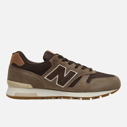 New Balance 565 Erkek Spor Ayakkabı