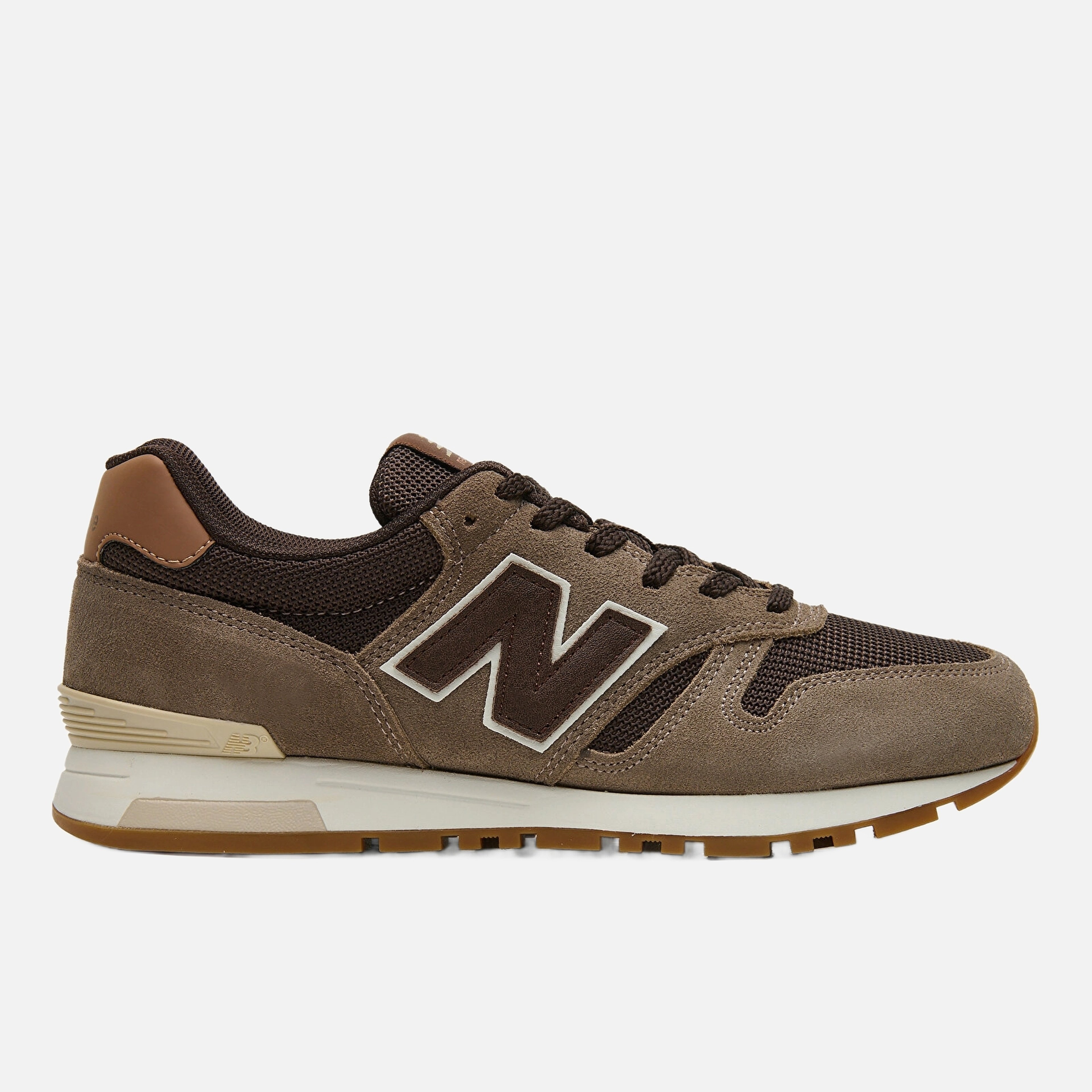 New Balance 565 Erkek Spor Ayakkabı