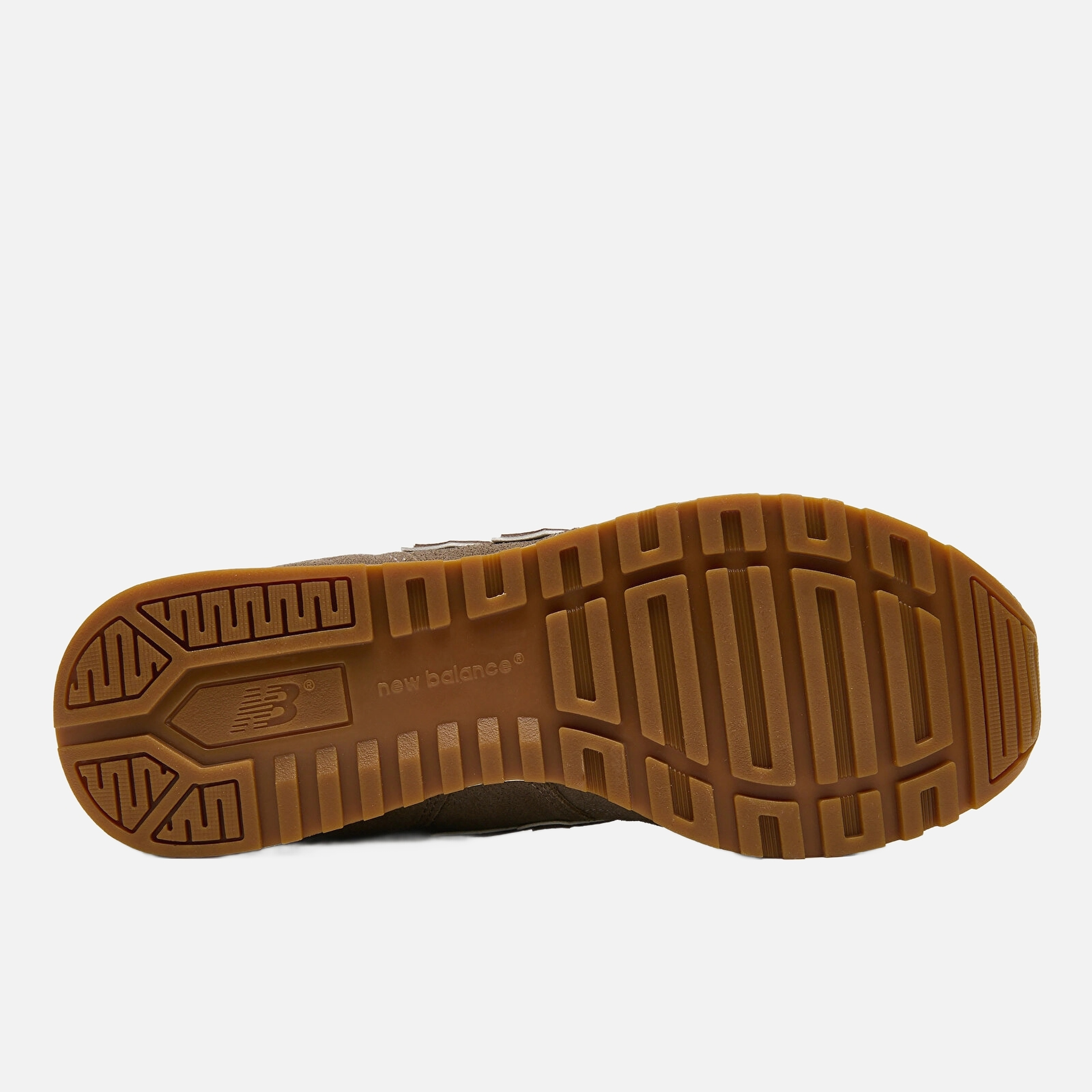 New Balance 565 Erkek Spor Ayakkabı