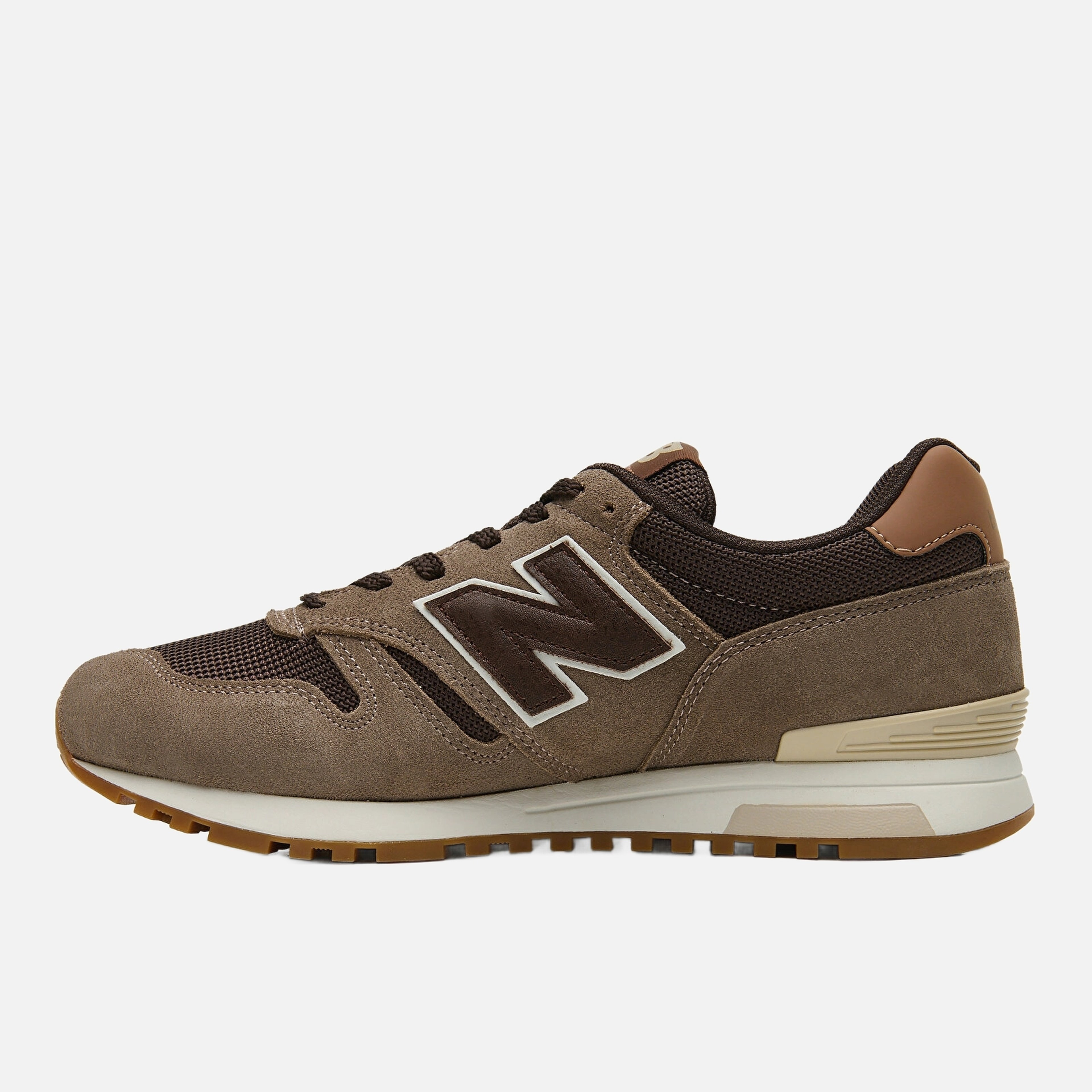 New Balance 565 Erkek Spor Ayakkabı