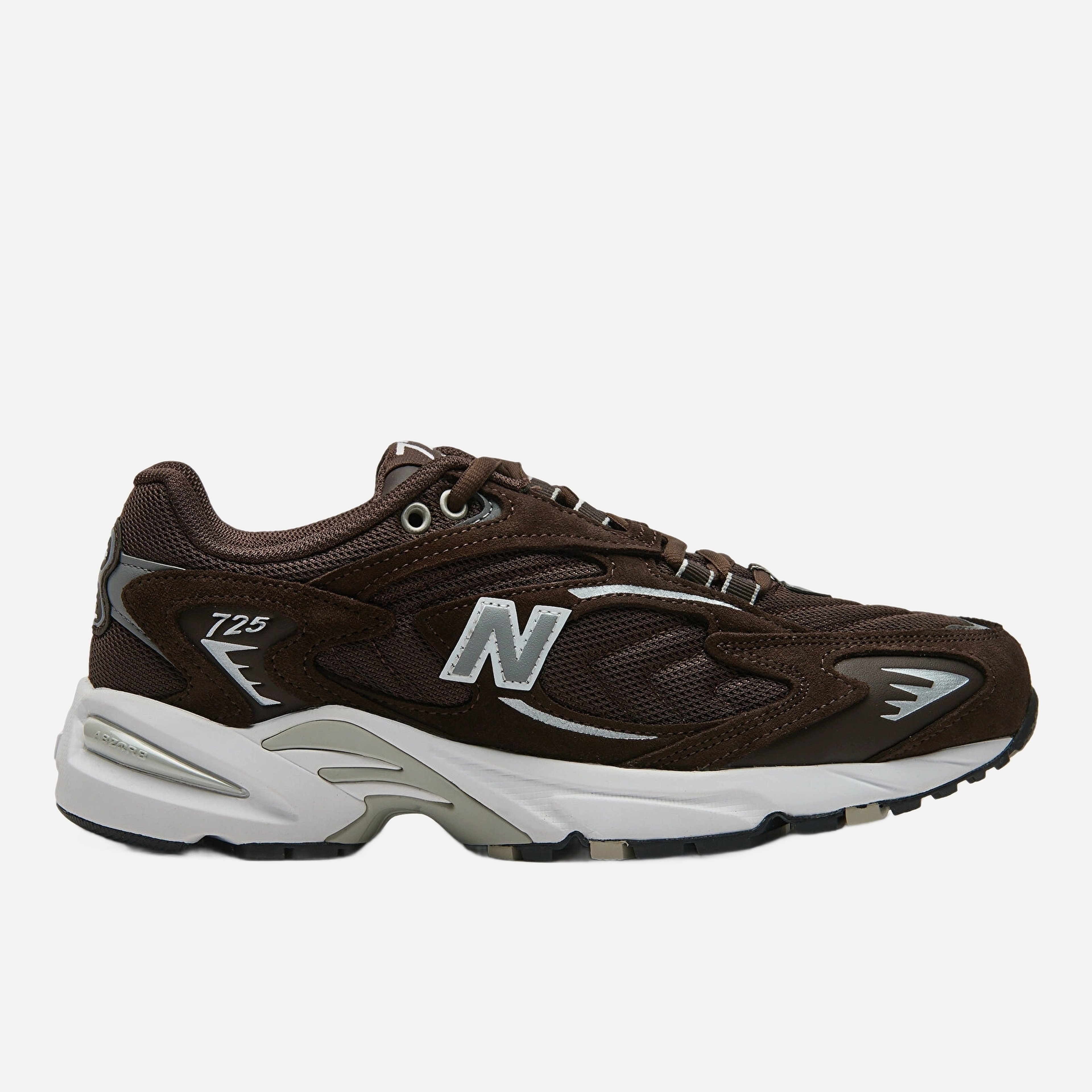 New Balance 725 Lifestyle Spor Ayakkabı