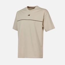 New Balance MNT3608 Erkek Tişört