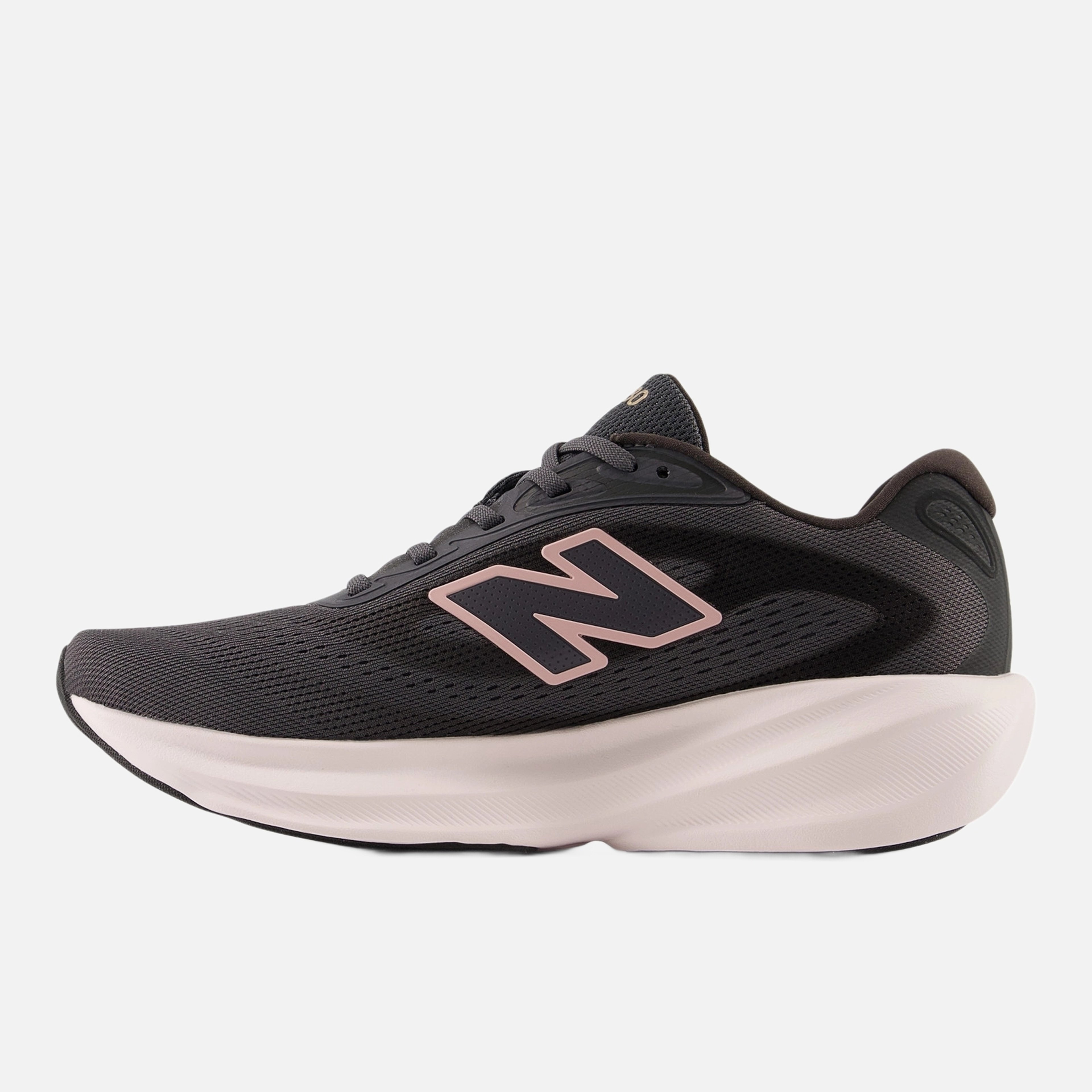 New Balance 680v9 Kadın Koşu Ayakkabısı