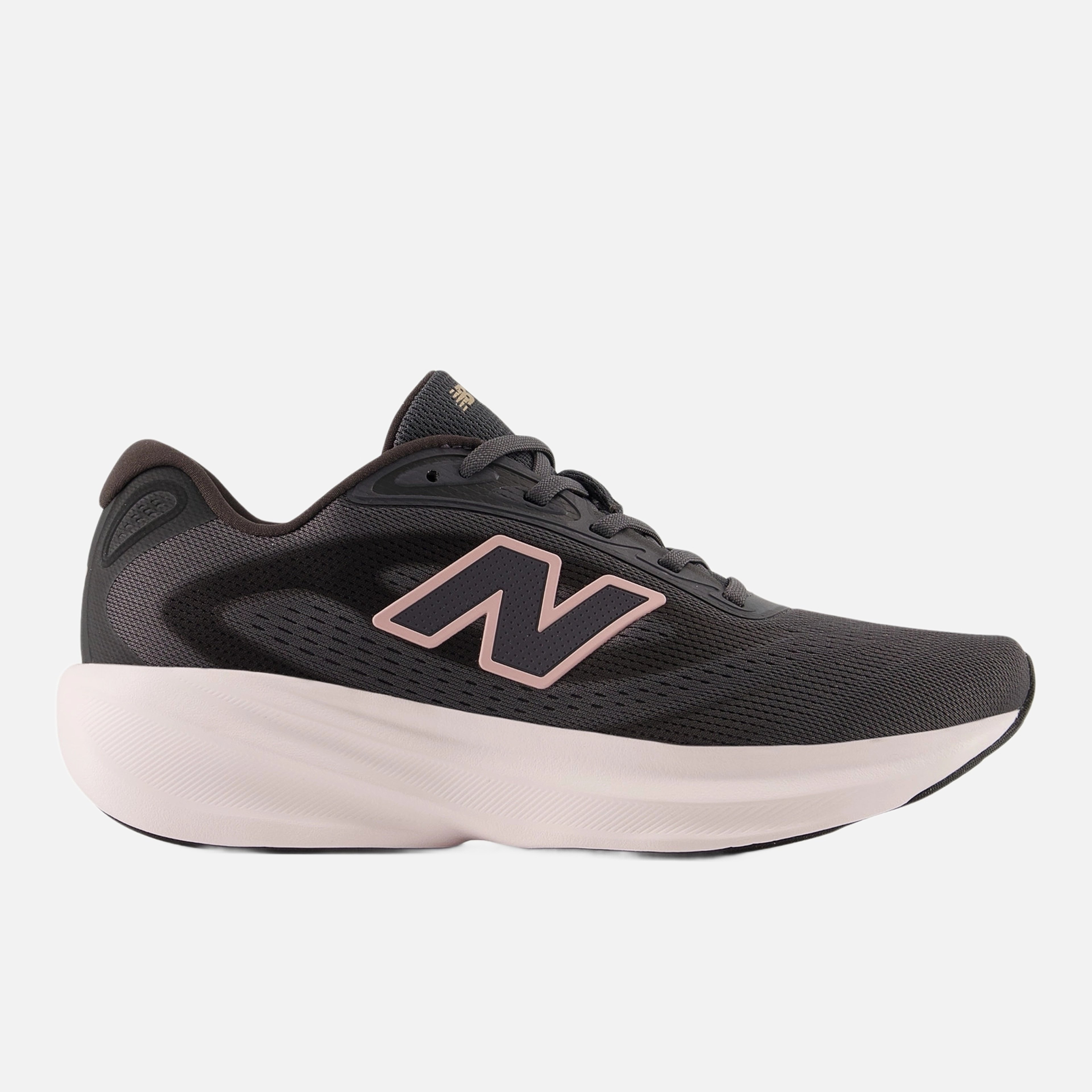 New Balance 680v9 Kadın Koşu Ayakkabısı