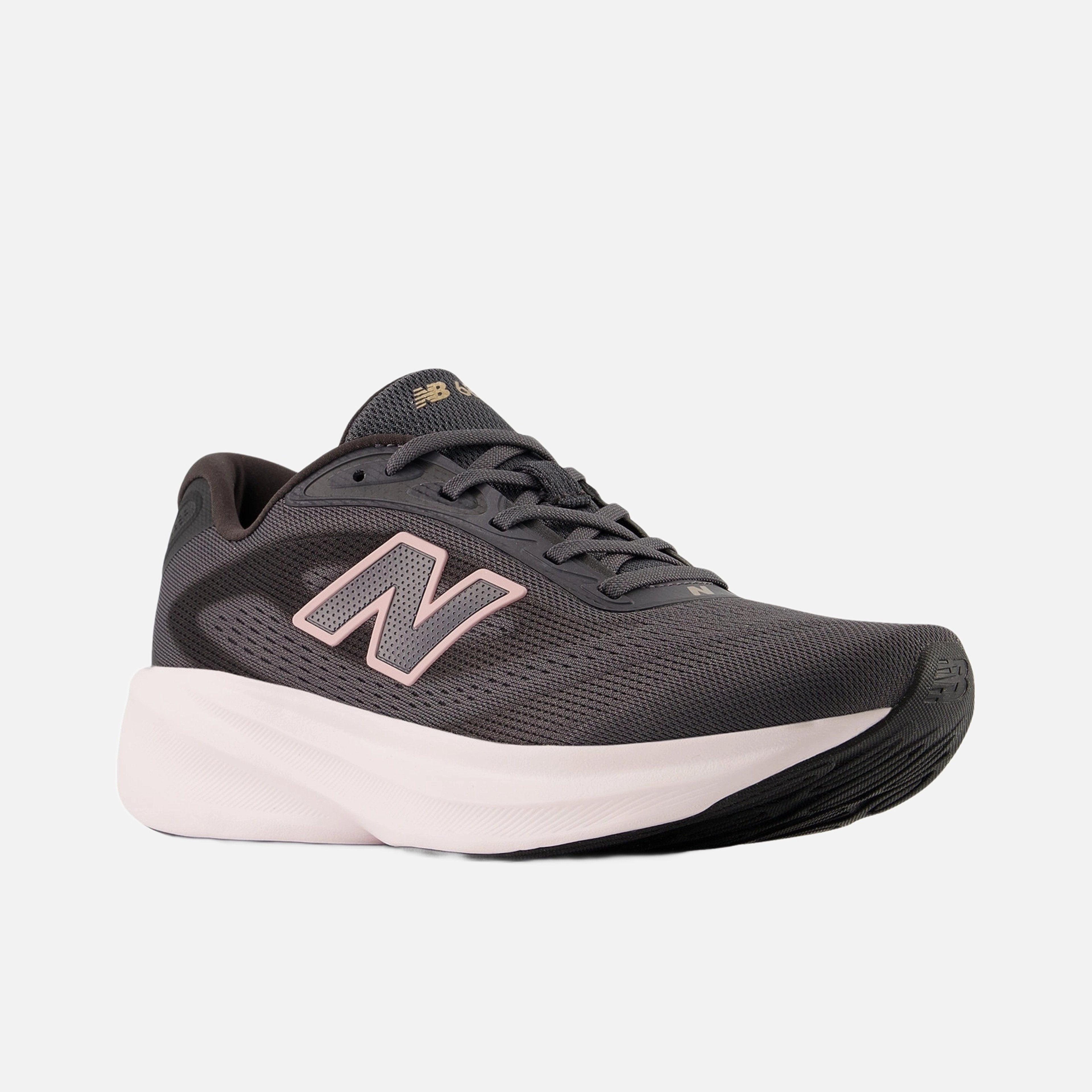 New Balance 680v9 Kadın Koşu Ayakkabısı
