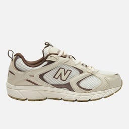 New Balance Lifestyle 408 Kadın Spor Ayakkabı