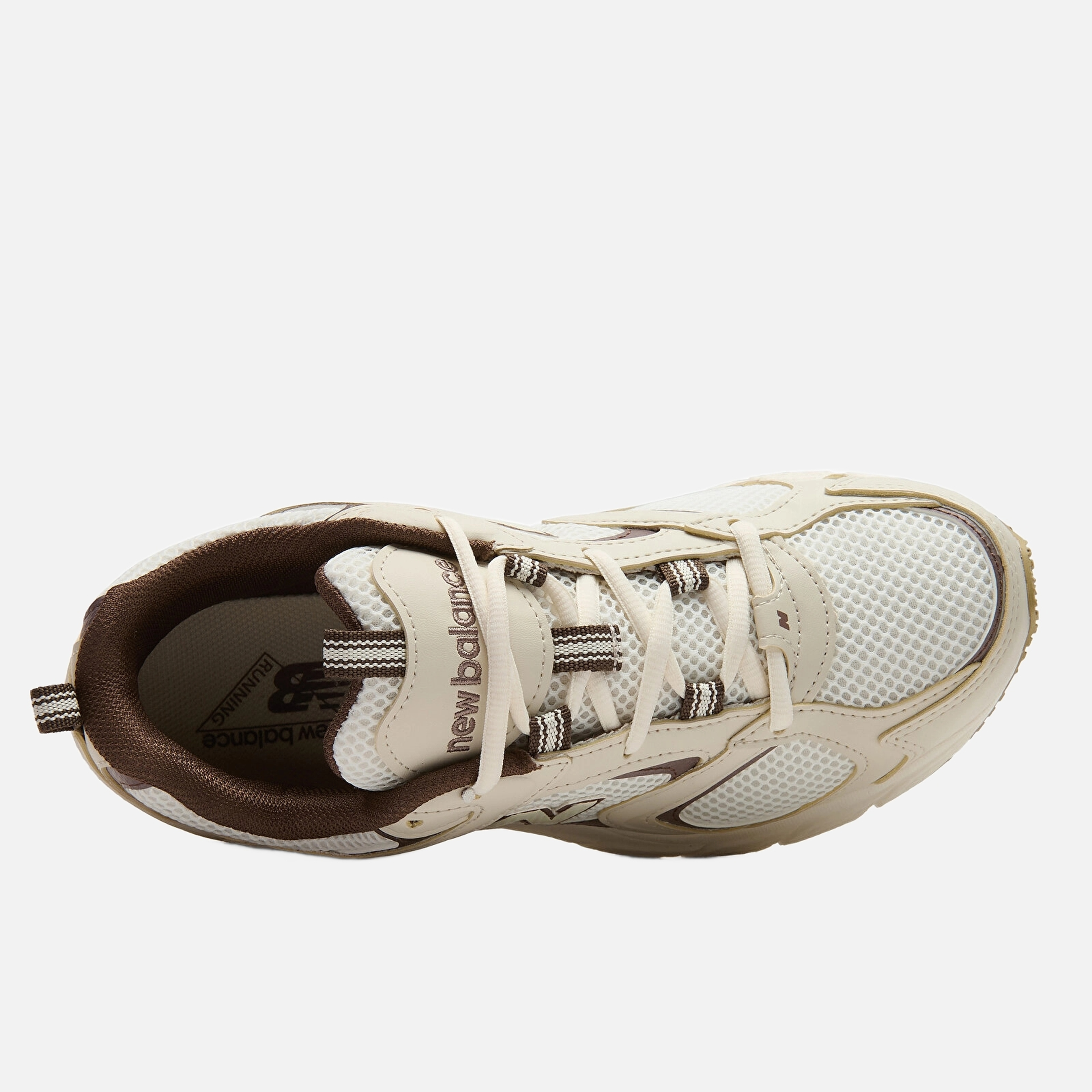 New Balance Lifestyle 408 Kadın Spor Ayakkabı