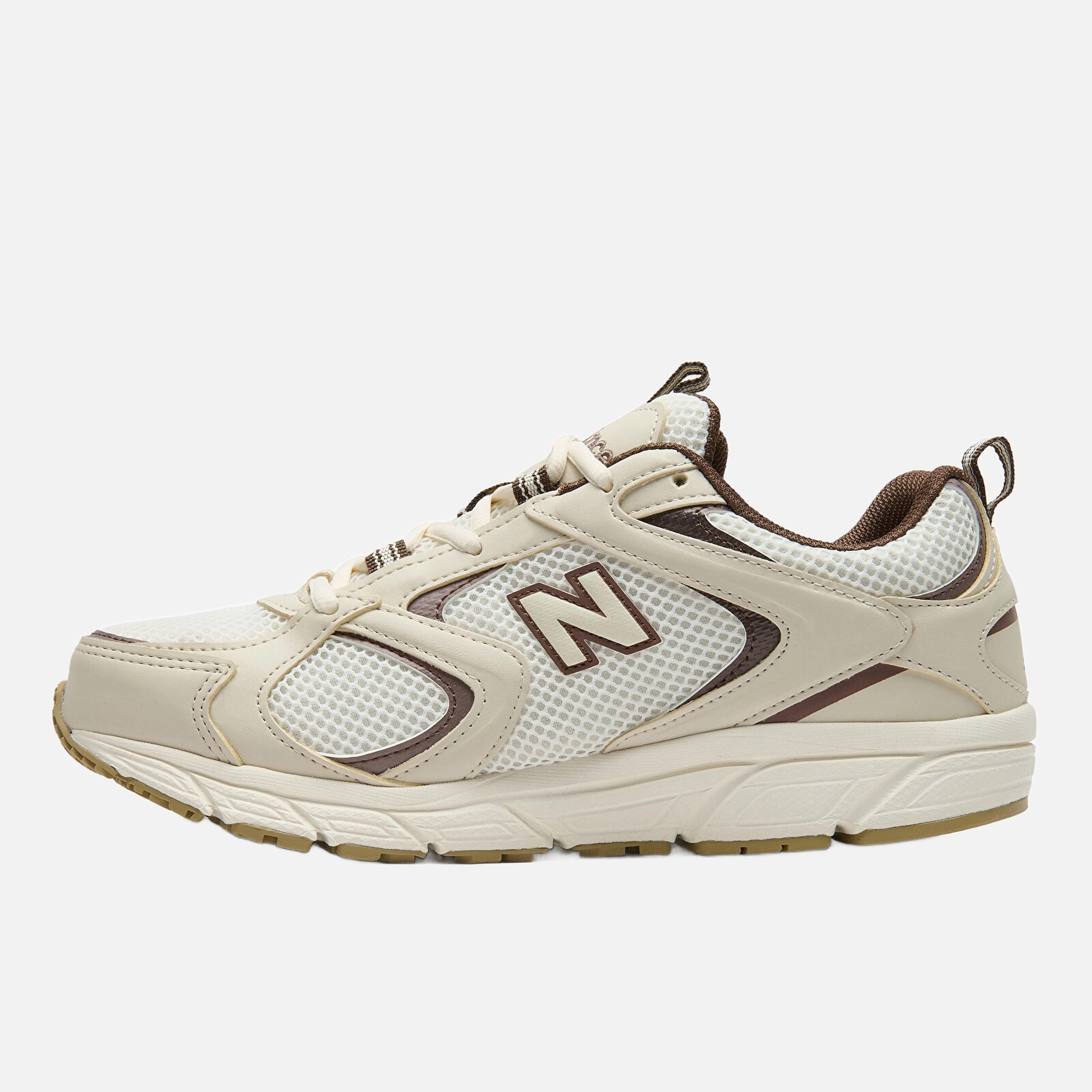 New Balance Lifestyle 408 Kadın Spor Ayakkabı