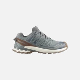 Salomon Xa Pro 3D V9 Gtx Lifelong Erkek Spor Ayakkabı