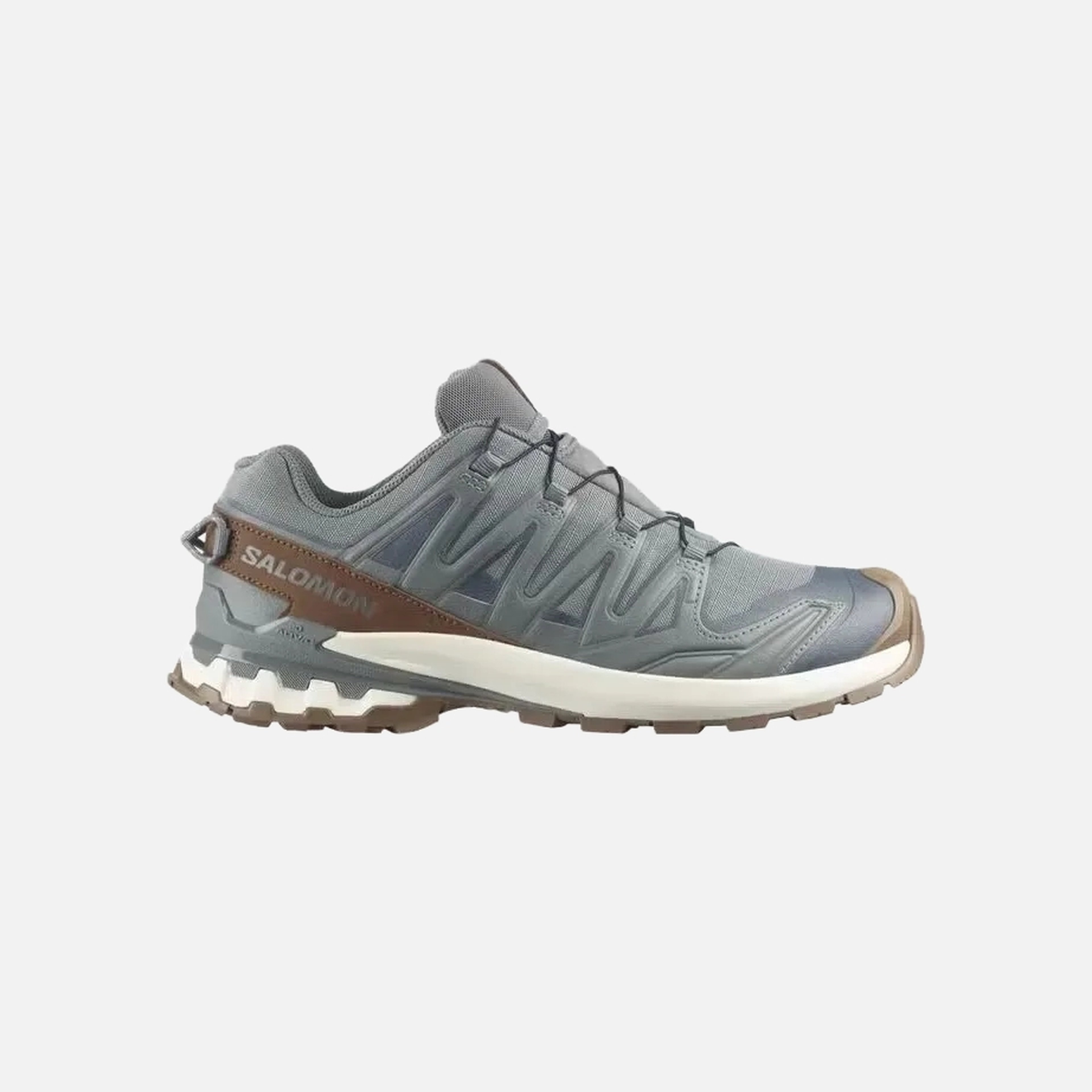 Мужские кроссовки Salomon Xa Pro 3D V9 Gtx Lifelong для походов