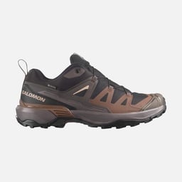 Salomon X Ultra 360 Gtx Erkek Spor Ayakkabı