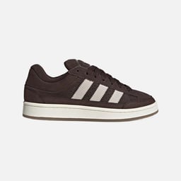 adidas Campus 00s ST Erkek Spor Ayakkabı