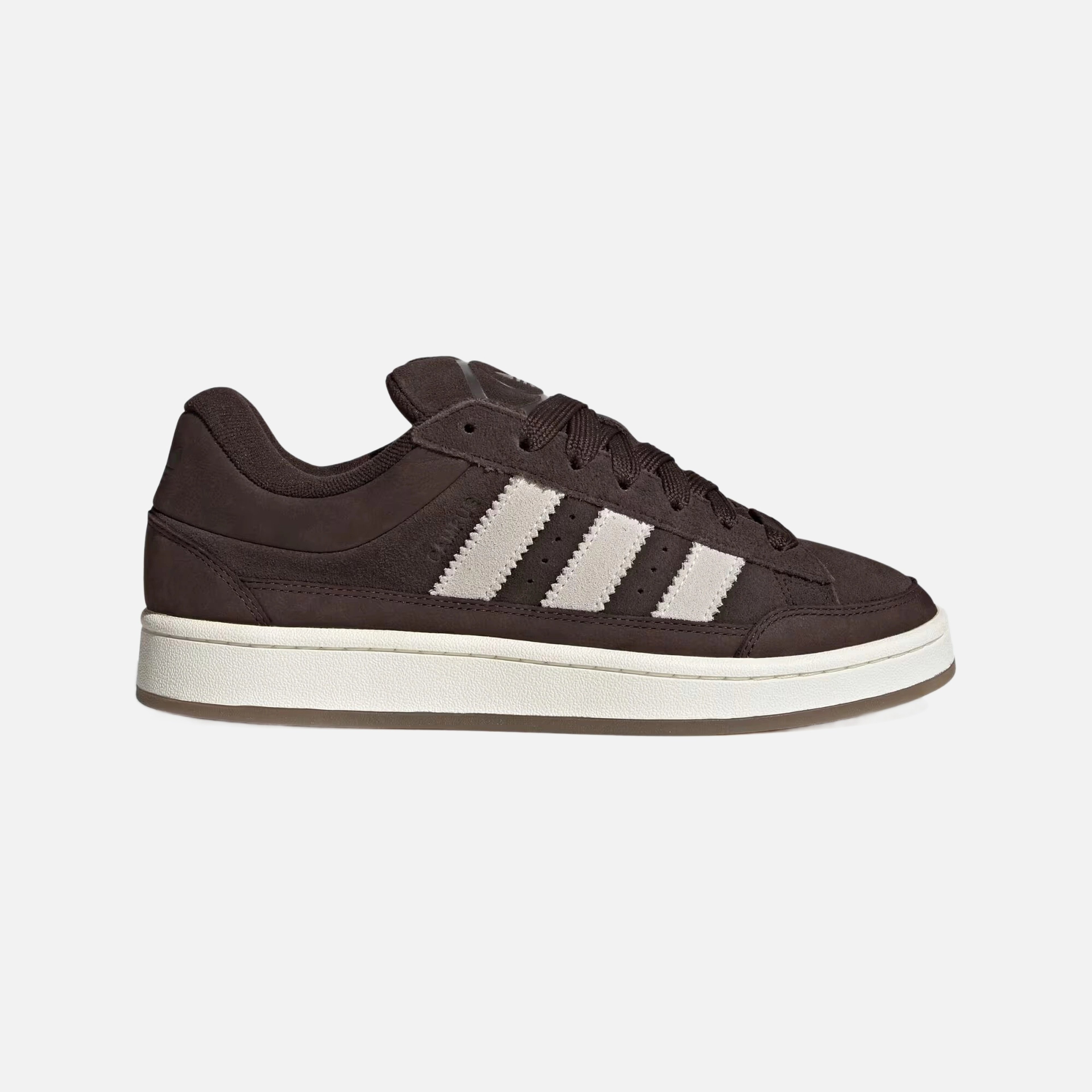 Мужские кроссовки adidas Campus 00s ST на каждый день