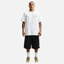 Nike Sportswear Loose Country Club Erkek Tişört