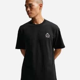 Nike Sportswear Loose Country Club Erkek Tişört