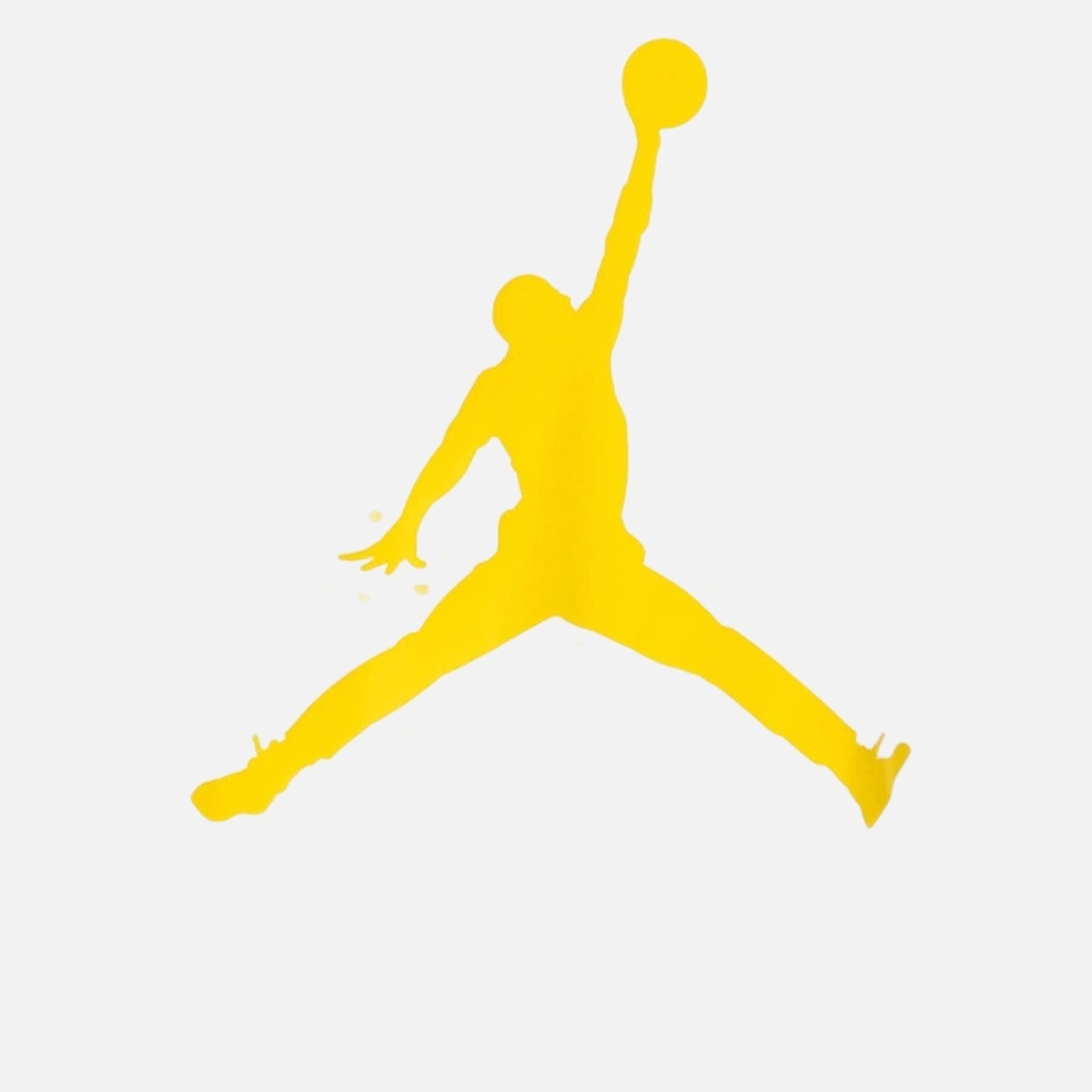 Nike Jordan Brooklyn S Tour 85 Ss Erkek Tişört