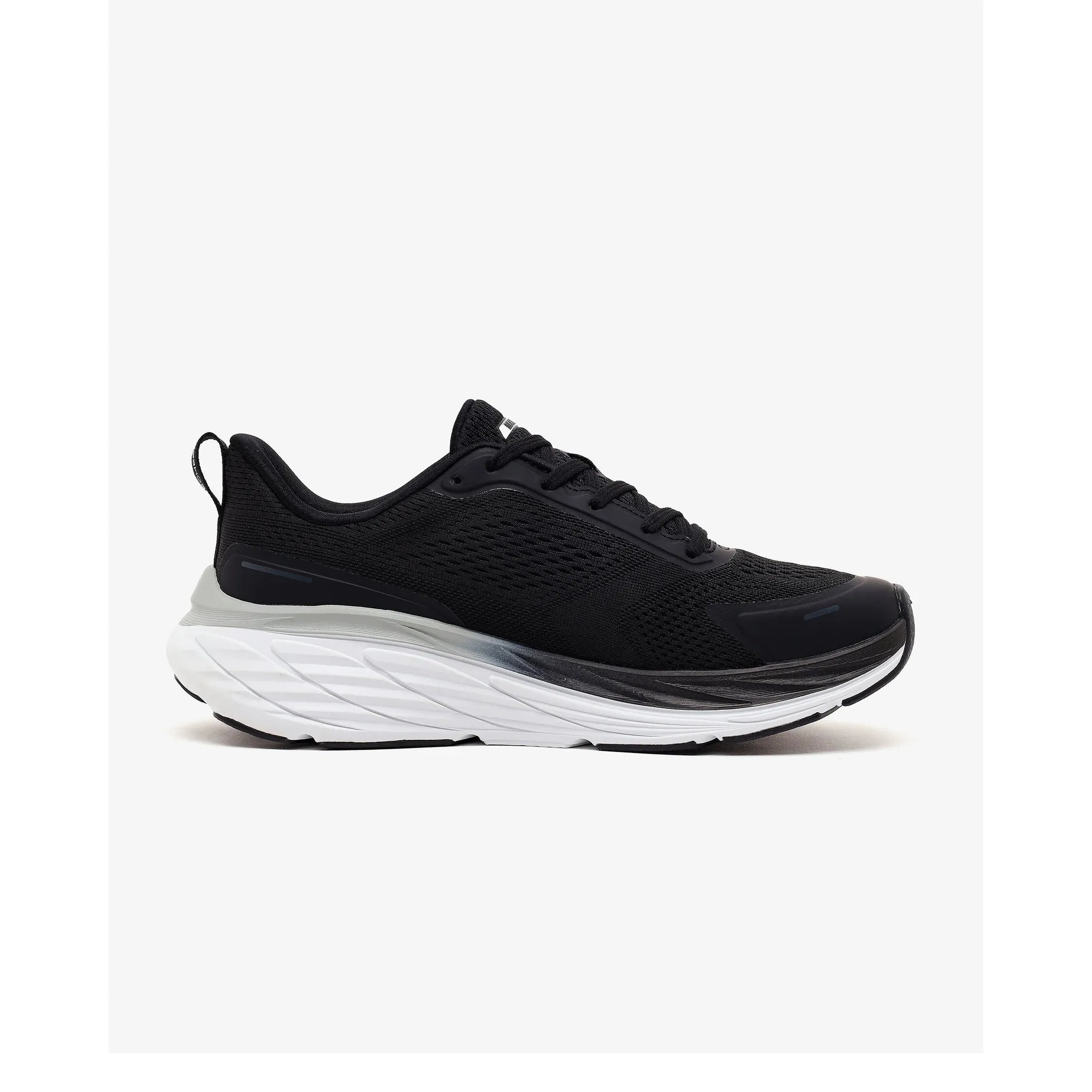 Женские кроссовки Skechers Max Cushioning Elite 3