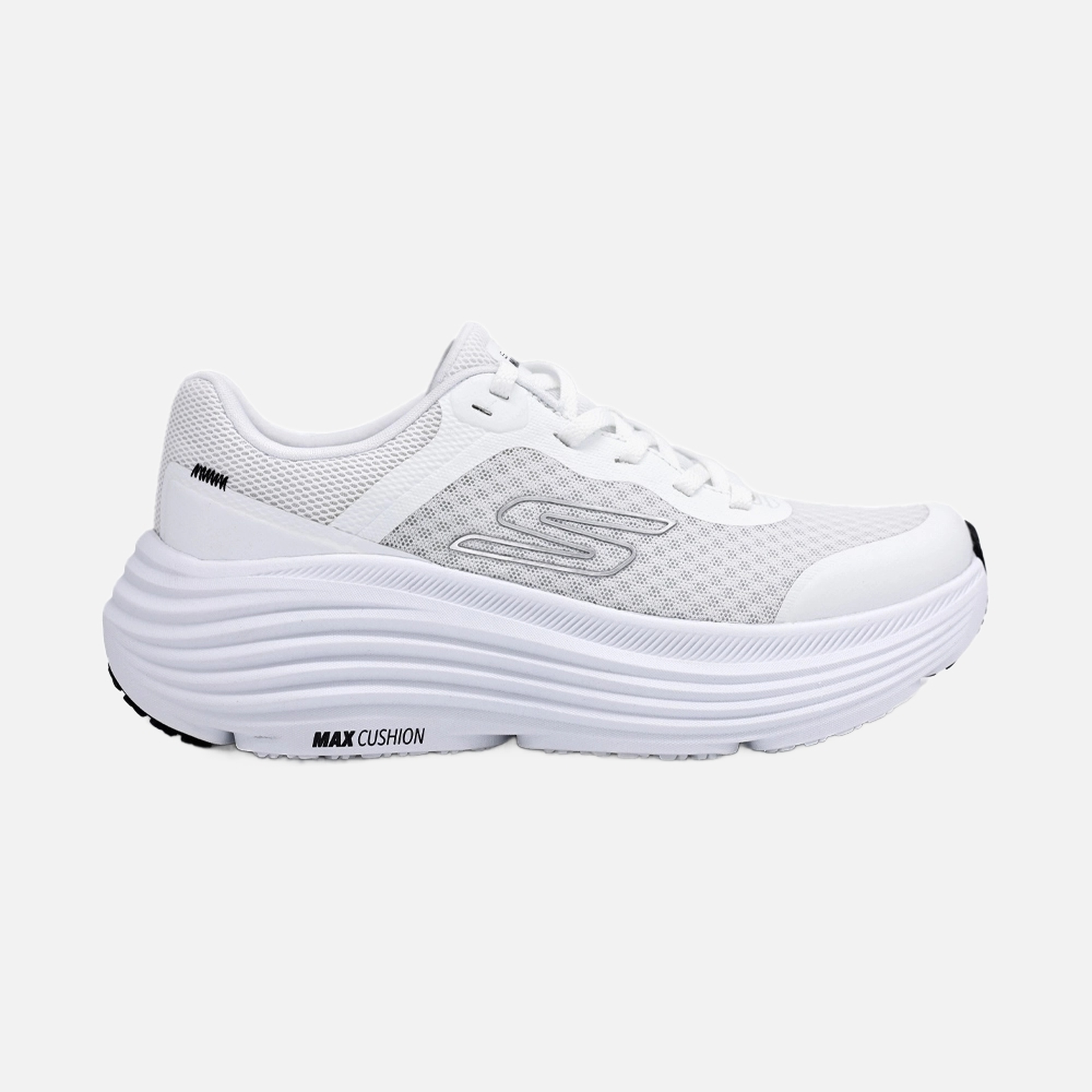 Женские кроссовки Skechers Max Cushioning Endeavour для бега