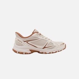 Skechers Hillcrest Kadın Spor Ayakkabı