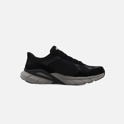 Skechers Skech Cage Erkek Spor Ayakkabı