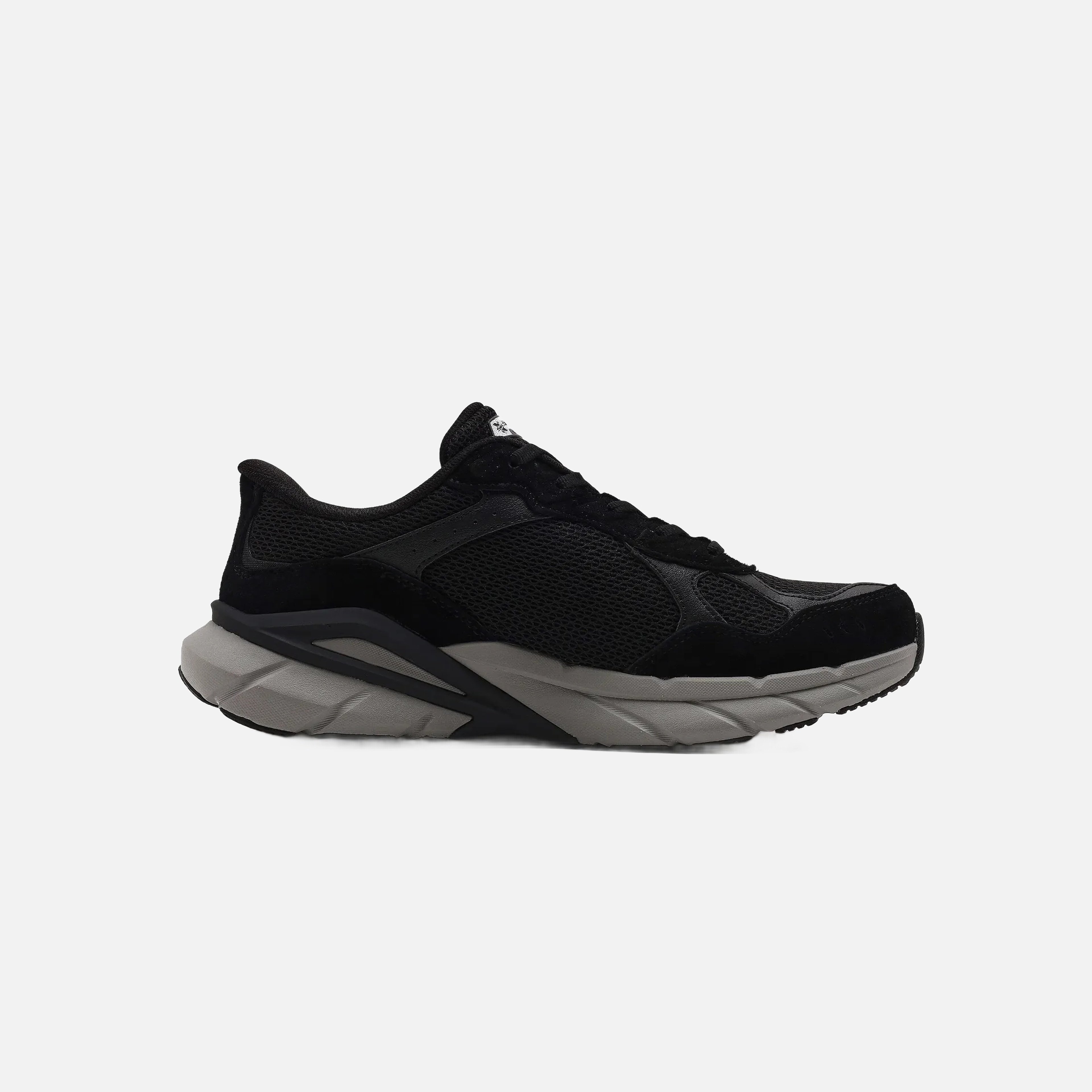 Мужские кроссовки Skechers Skech Cage на каждый день
