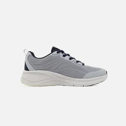 Skechers Arch Fit 3.0 Erkek Spor Ayakkabı