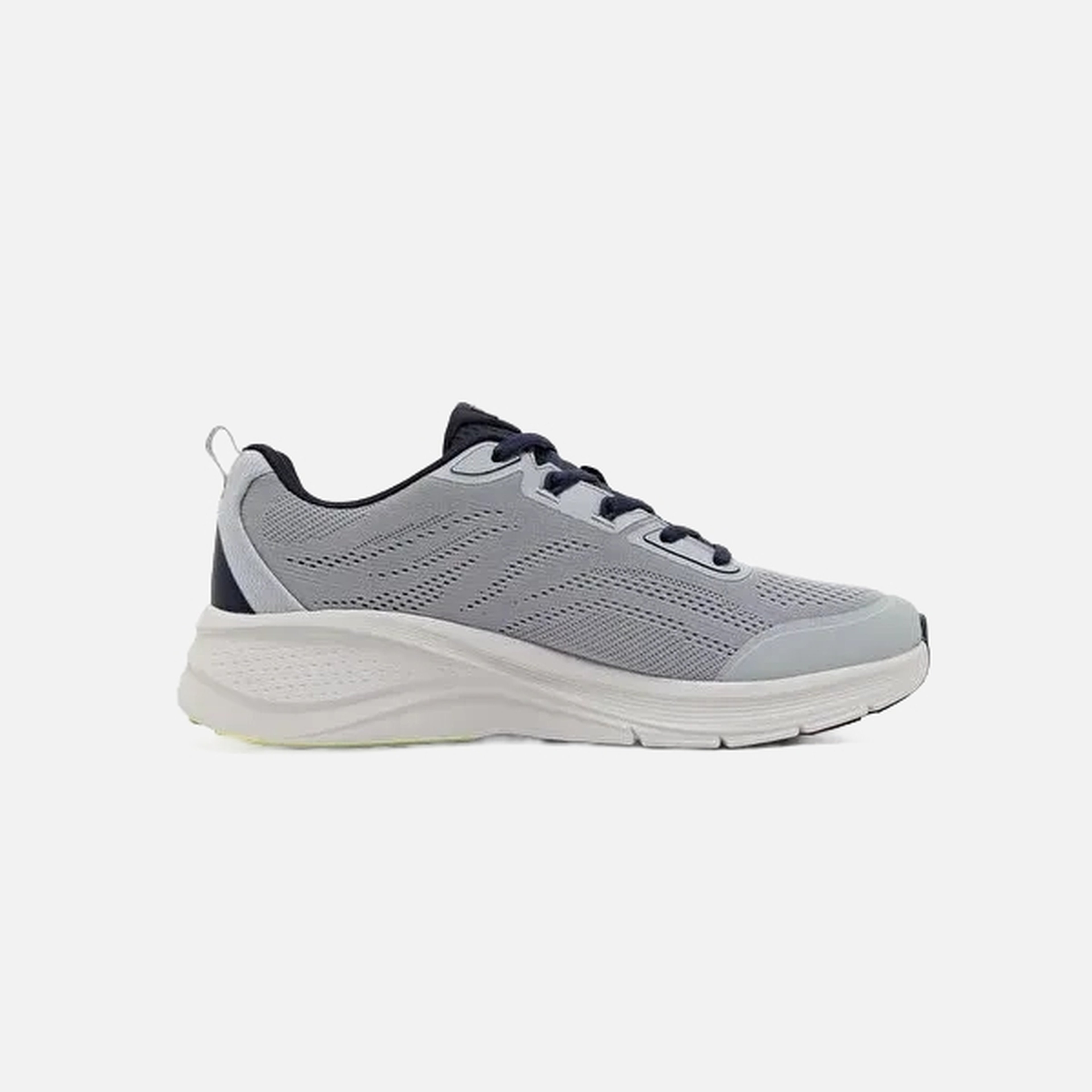 Мужские кроссовки Skechers Arch Fit 3.0 на каждый день