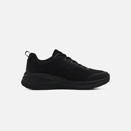 Skechers Arch Fit 3.0 Erkek Spor Ayakkabı