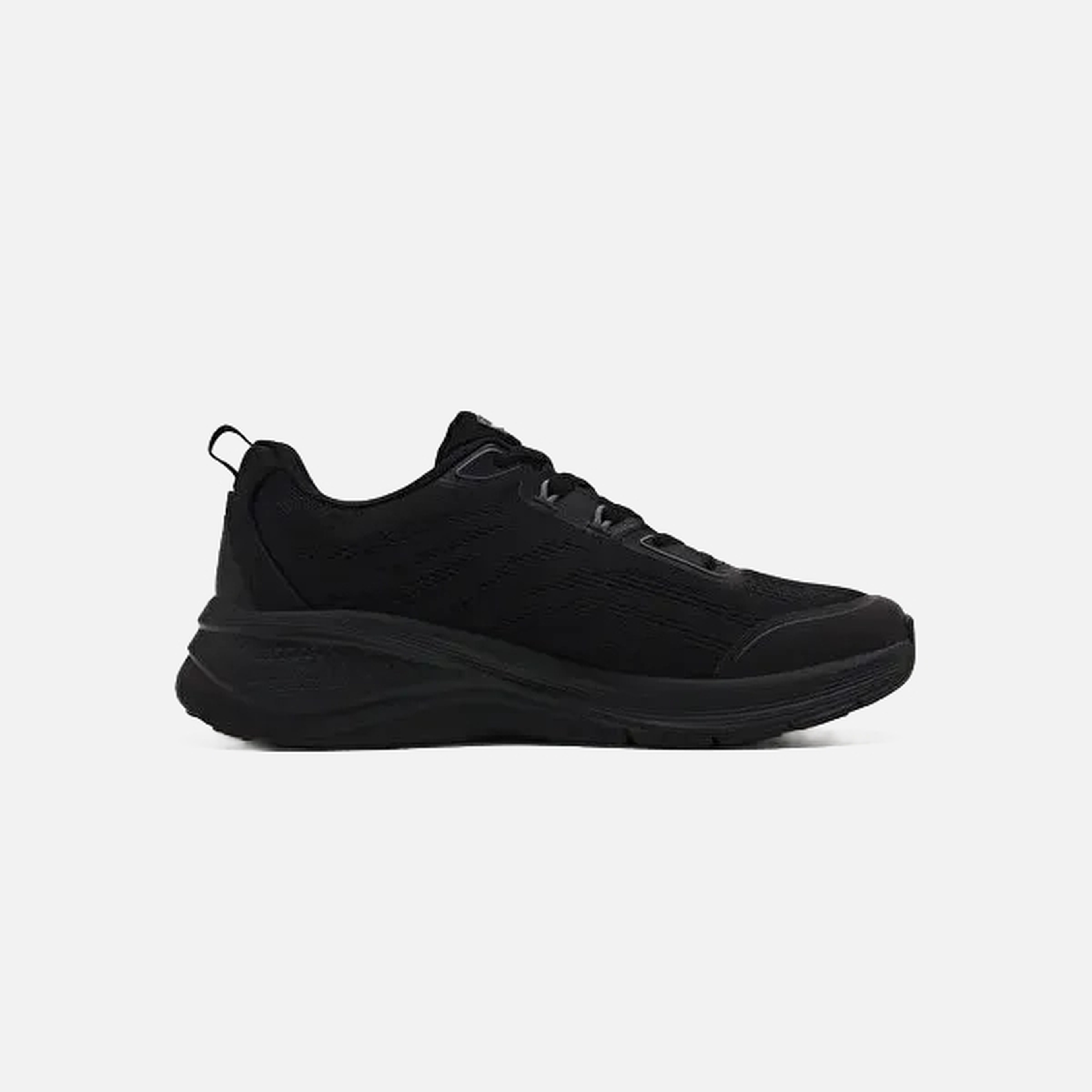 Мужские кроссовки Skechers Arch Fit 3.0 на каждый день