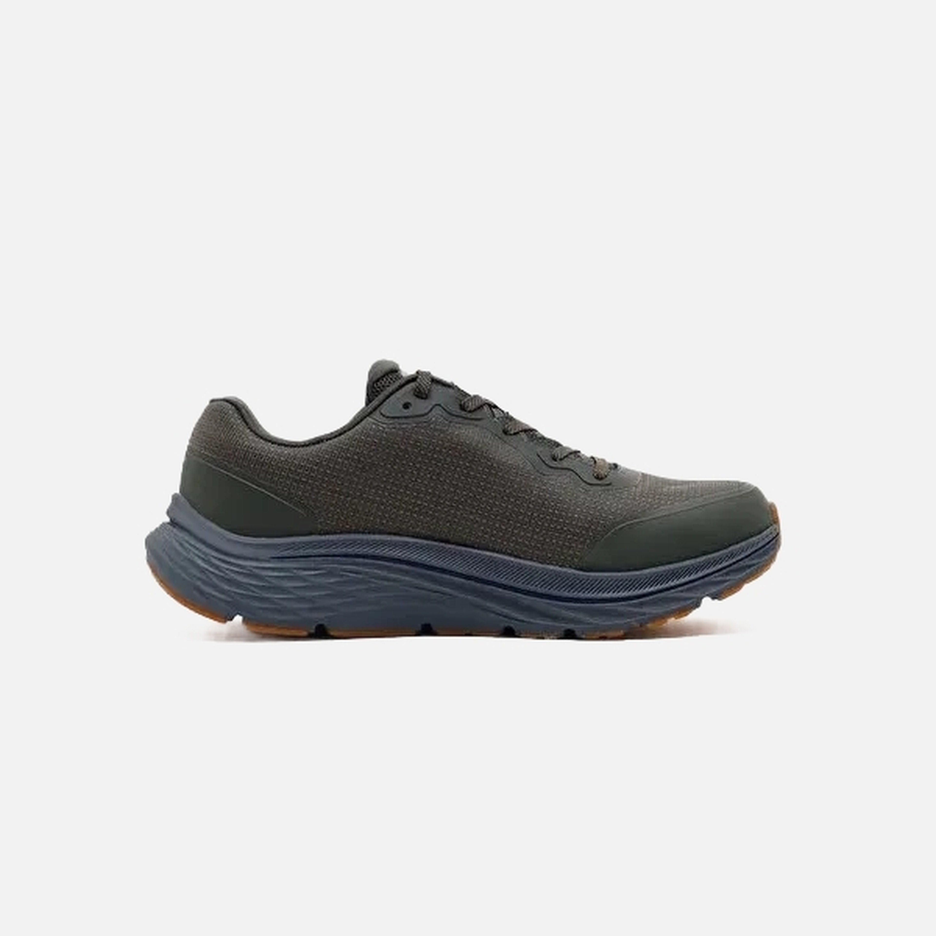 Мужские кроссовки Skechers Go Run Consistent 3 для бега