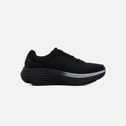 Skechers Max Cushioning Endeavour Erkek Spor Ayakkabı