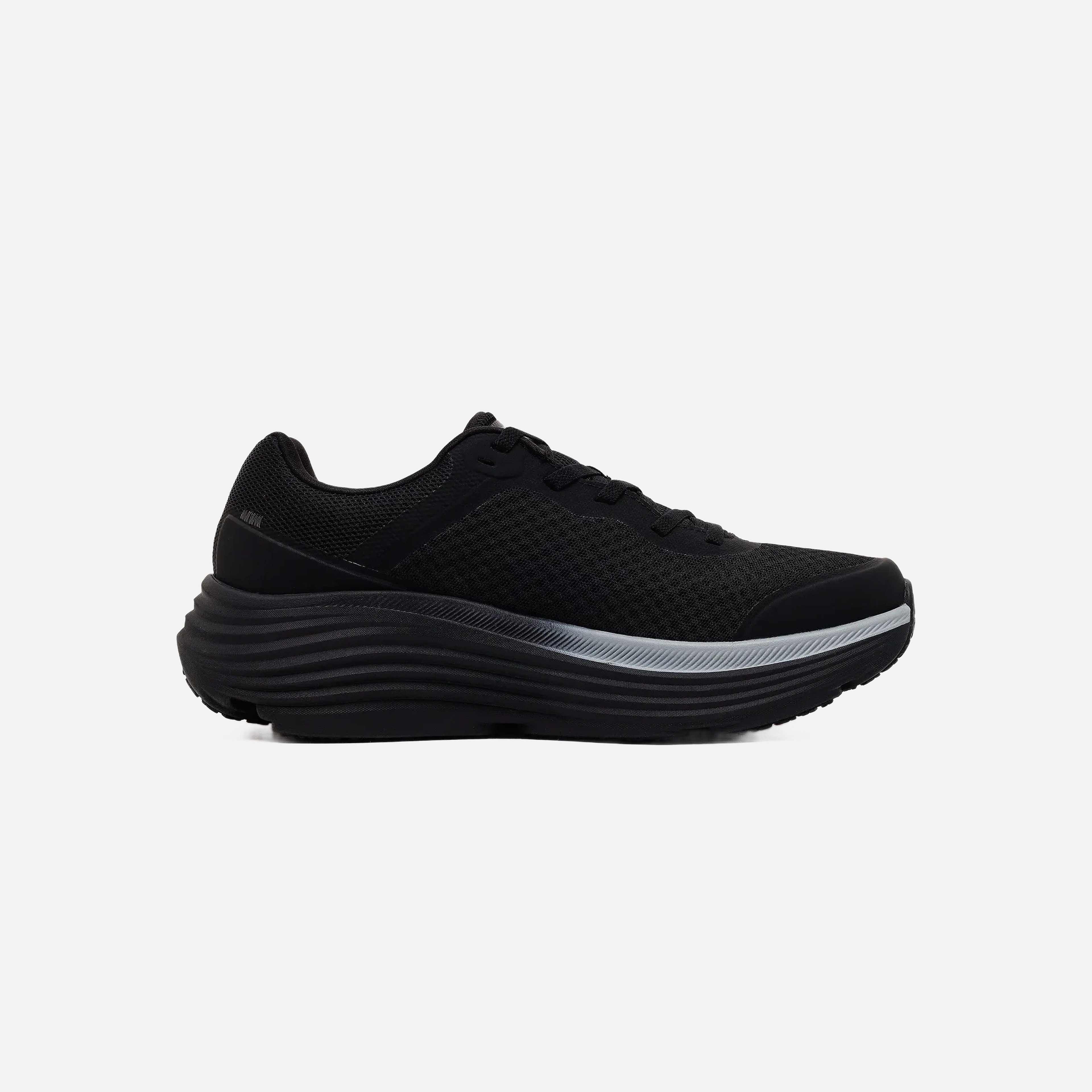 Мужские кроссовки Skechers Max Cushioning Endeavour на каждый день