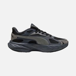 Puma Hypnotic 2  Erkek Spor Ayakkabı
