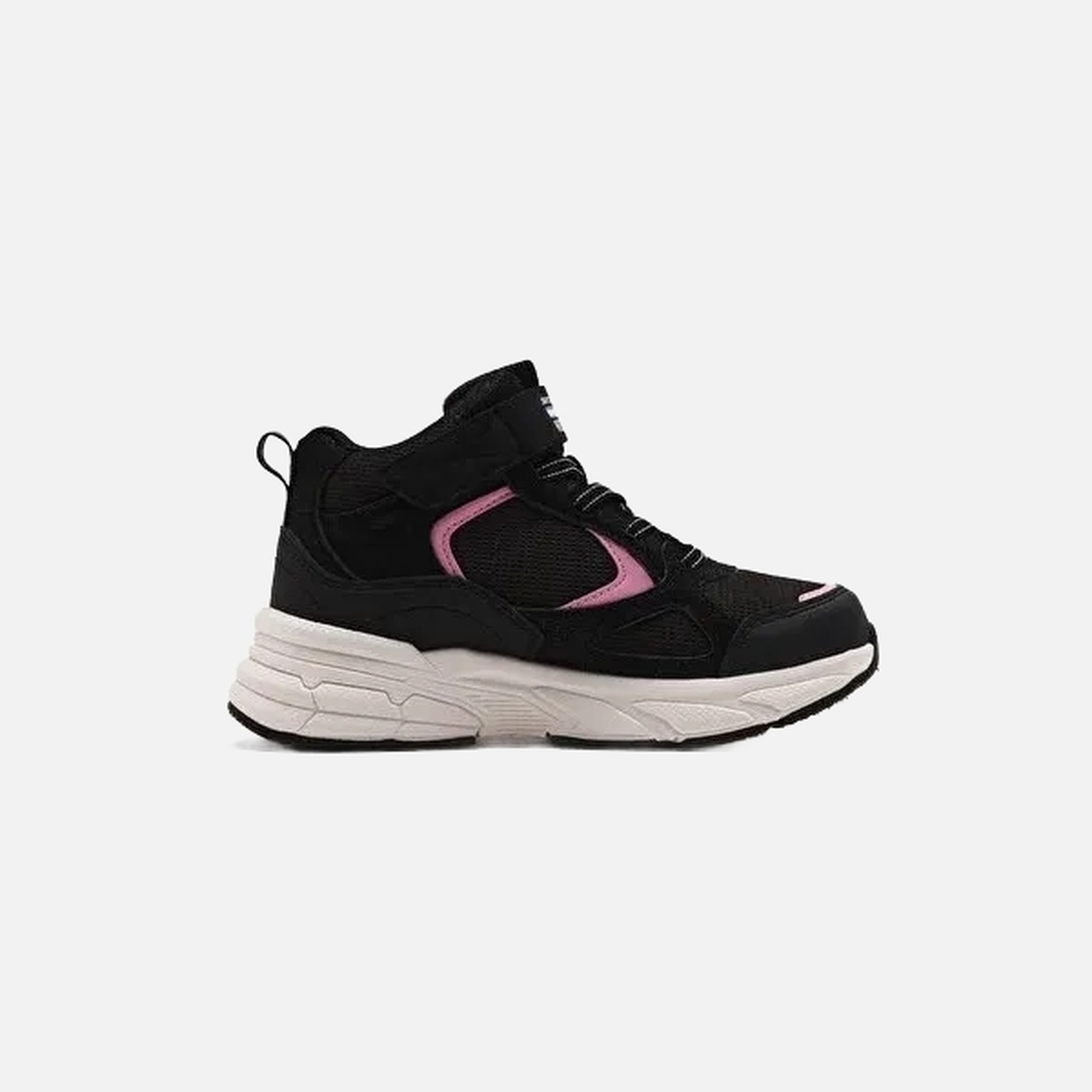 Детские кроссовки Skechers Retro-Graph