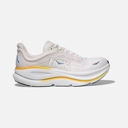 Hoka Bondi 9 Erkek Koşu Ayakkabısı