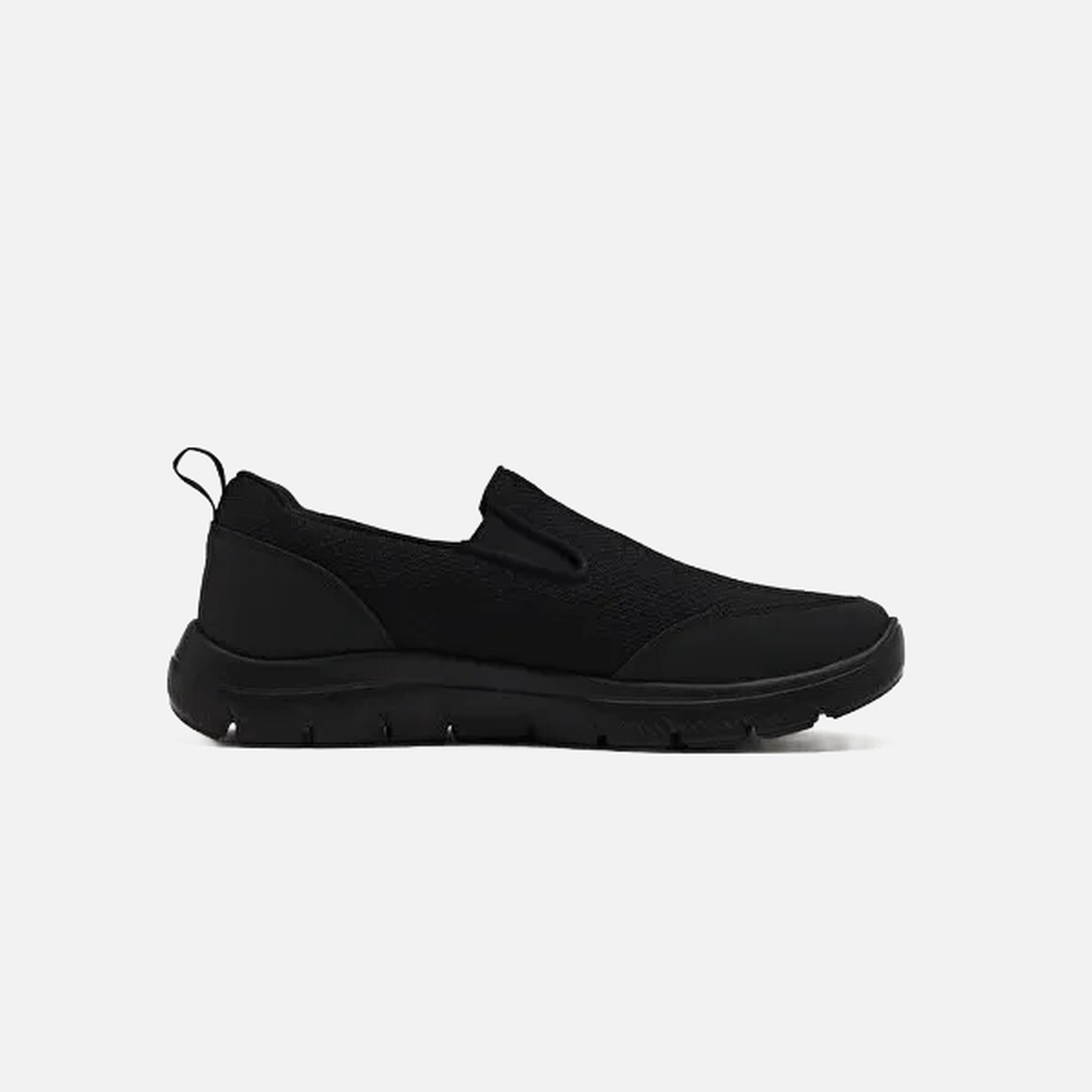 Мужские кроссовки Skechers Summits на каждый день