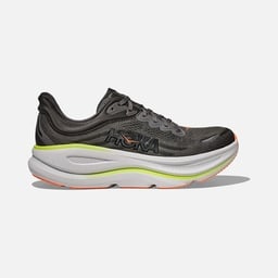 Hoka Bondi 9 Erkek Koşu Ayakkabısı