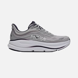 Hoka Bondi 9 Erkek Koşu Ayakkabısı