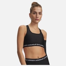 Under Armour Crossback Mid Kadın Bra