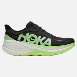 Hoka Clifton PRO Erkek Koşu Ayakkabısı