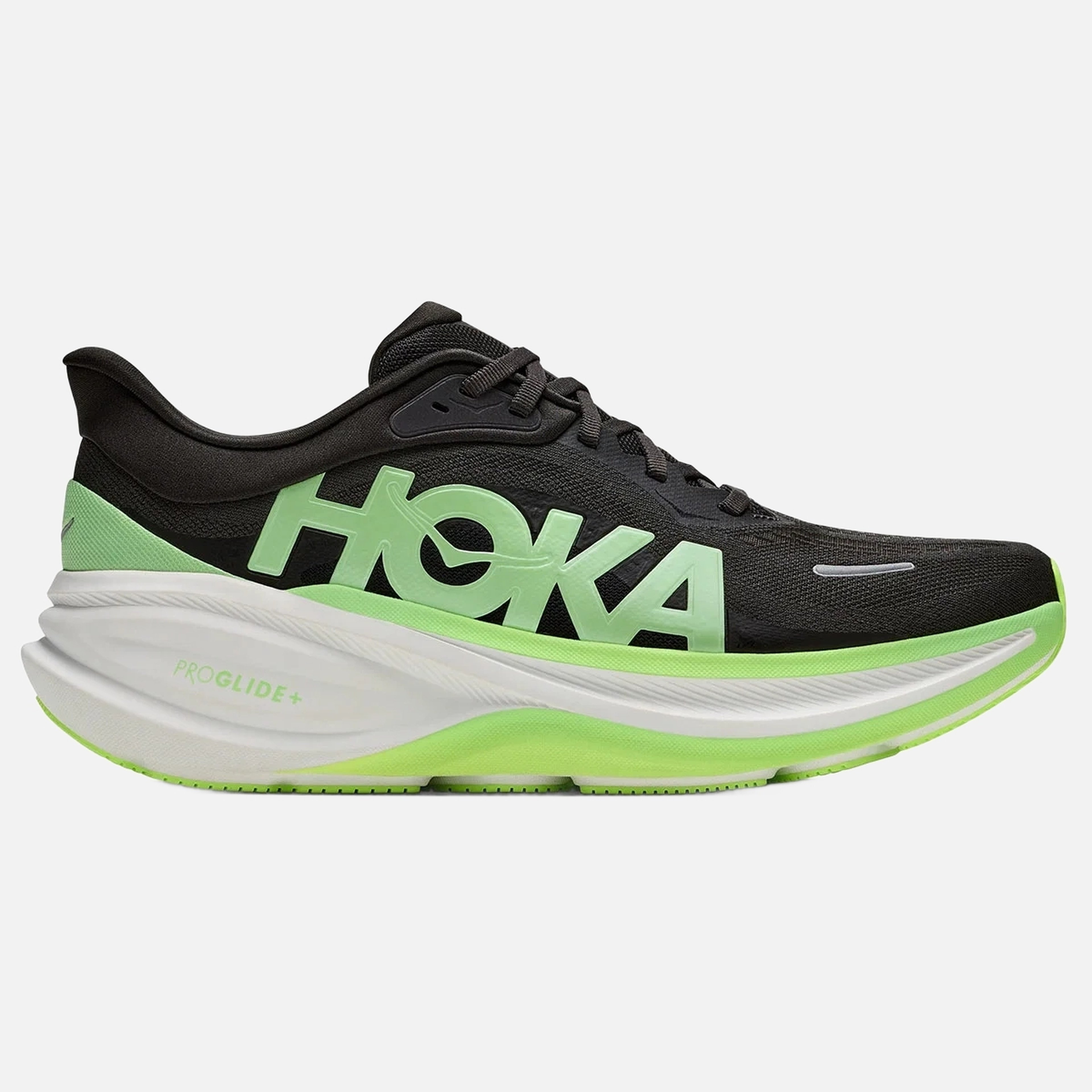 Мужские кроссовки Hoka Clifton PRO для бега