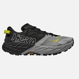 Hoka Speedgoat 7 Erkek Spor Ayakkabı