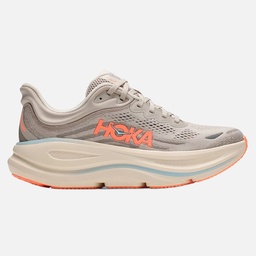 Hoka Bondi 9 Kadın Koşu Ayakkabısı