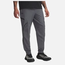 Under Armour Sportswear Unstoppable Cargo Loose Cut Erkek Eşofman Altı