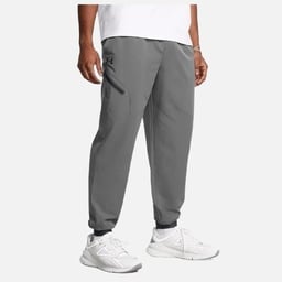 Under Armour Sportswear Storm Unstoppable Woven Loose Cut Erkek Eşofman Altı