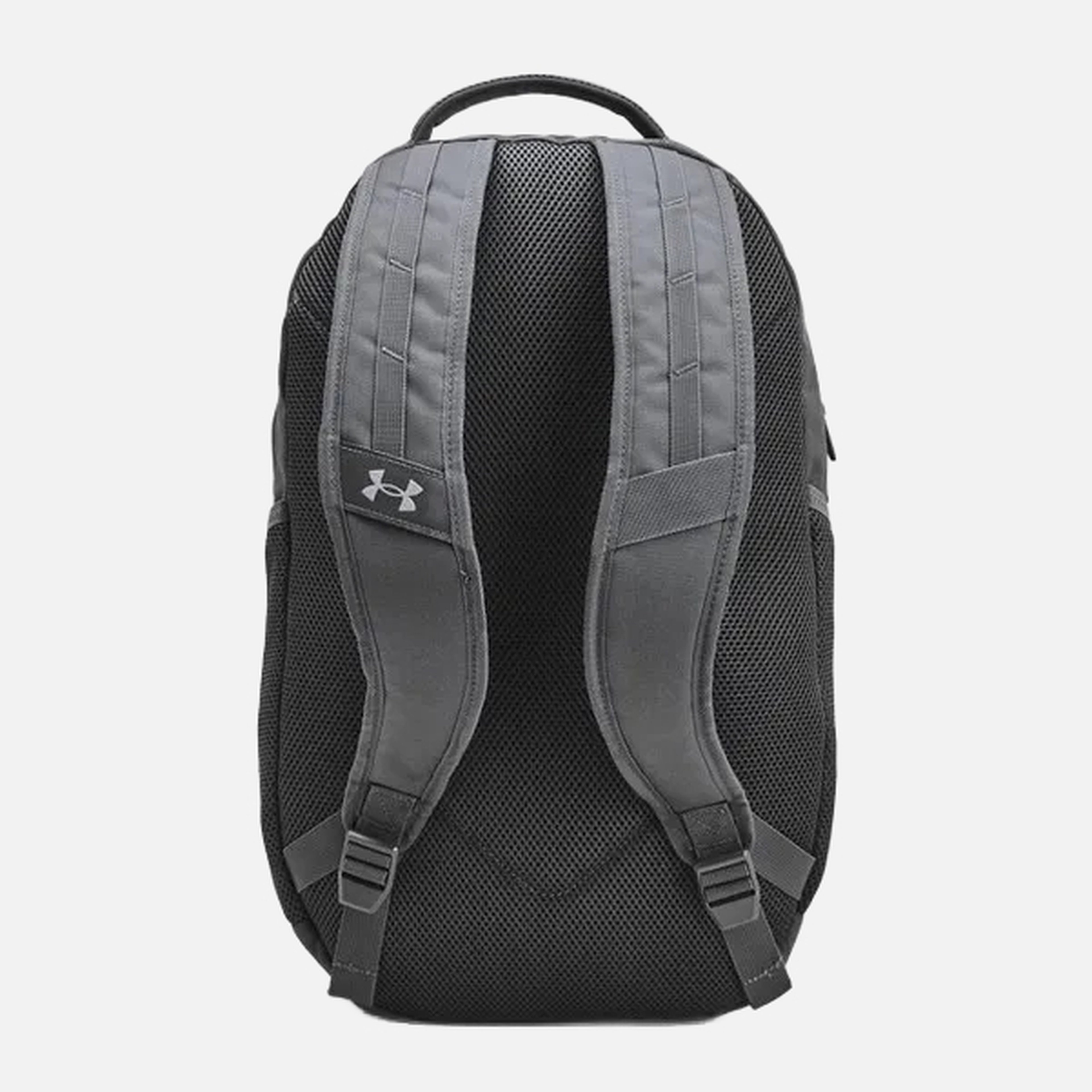 Under Armour Hustle 6.0 Storm Finish (29 L) Sırt Çantası