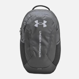 Under Armour Hustle 6.0 Storm Finish (29 L) Sırt Çantası