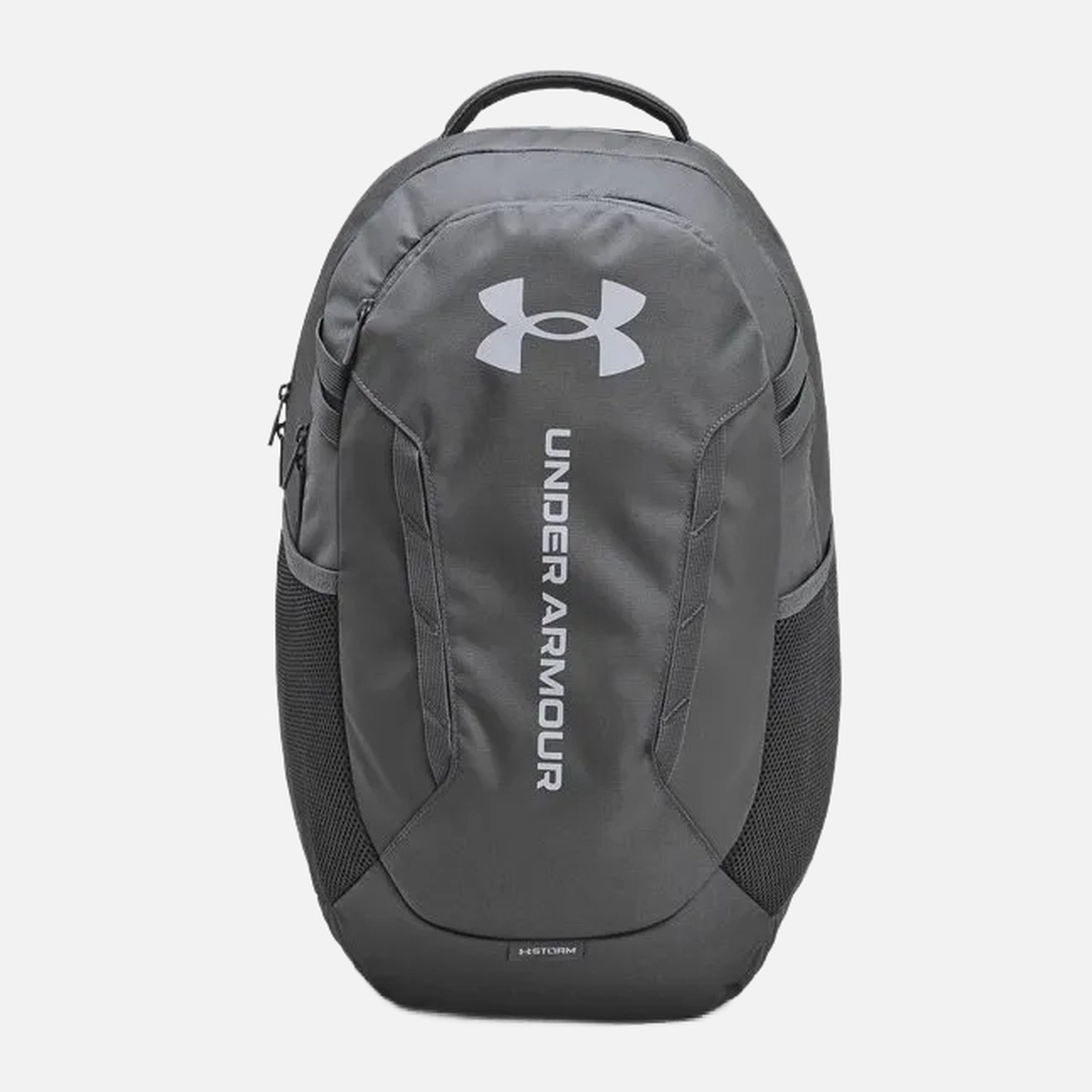 Under Armour Hustle 6.0 Storm Finish (29 L) Sırt Çantası