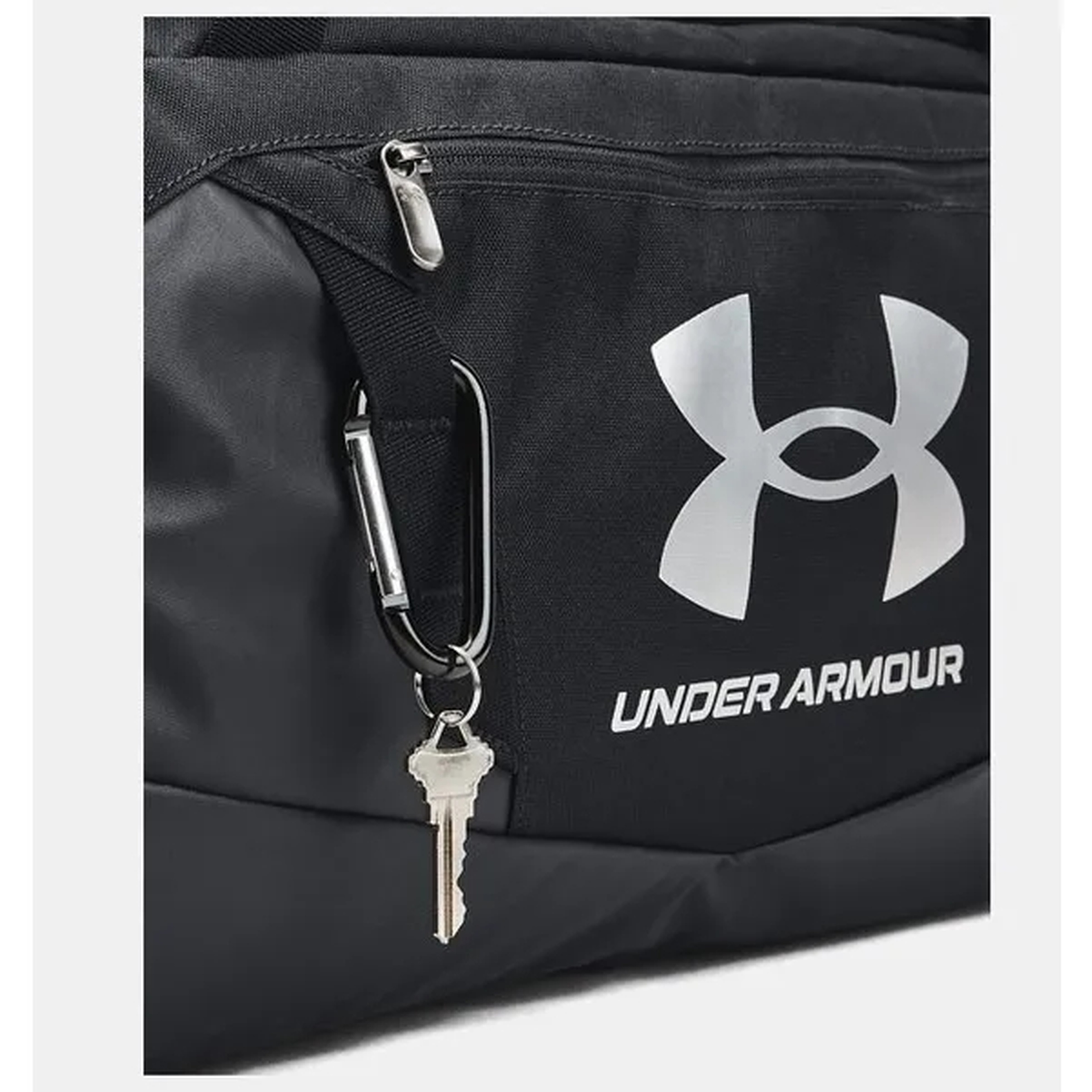 Under Armour Undeniable 5.0 (S - 40 L) Spor Çantası